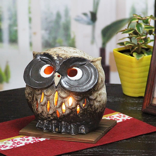 楽天市場】【今だけ限定15%OFFクーポン配布中】茶香炉 送料無料