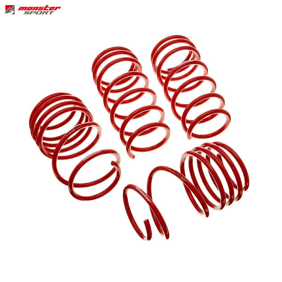 楽天市場】アルトワークス/アルトターボRS HA36S FF用 ローダウン