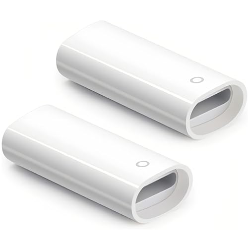 楽天市場】Apple Pencil 充電アダプター 第1世代用 アップルペンシル