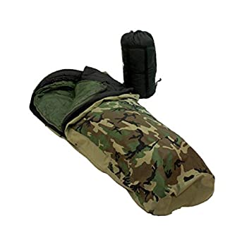 楽天市場】「Sale!」U.S.ARMY GORE-TEX SLEEPING BIVY COVER DIGITAL