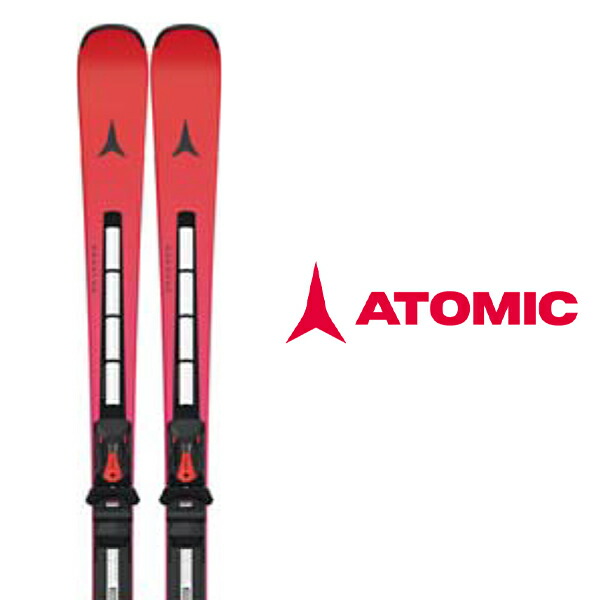 楽天市場】SALOMON サロモン スキー板 《2026》S/RACE SL PRO + ICON