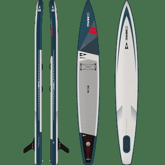 楽天市場】SUP スタンドアップパドルボード サップ SIC エスアイシー