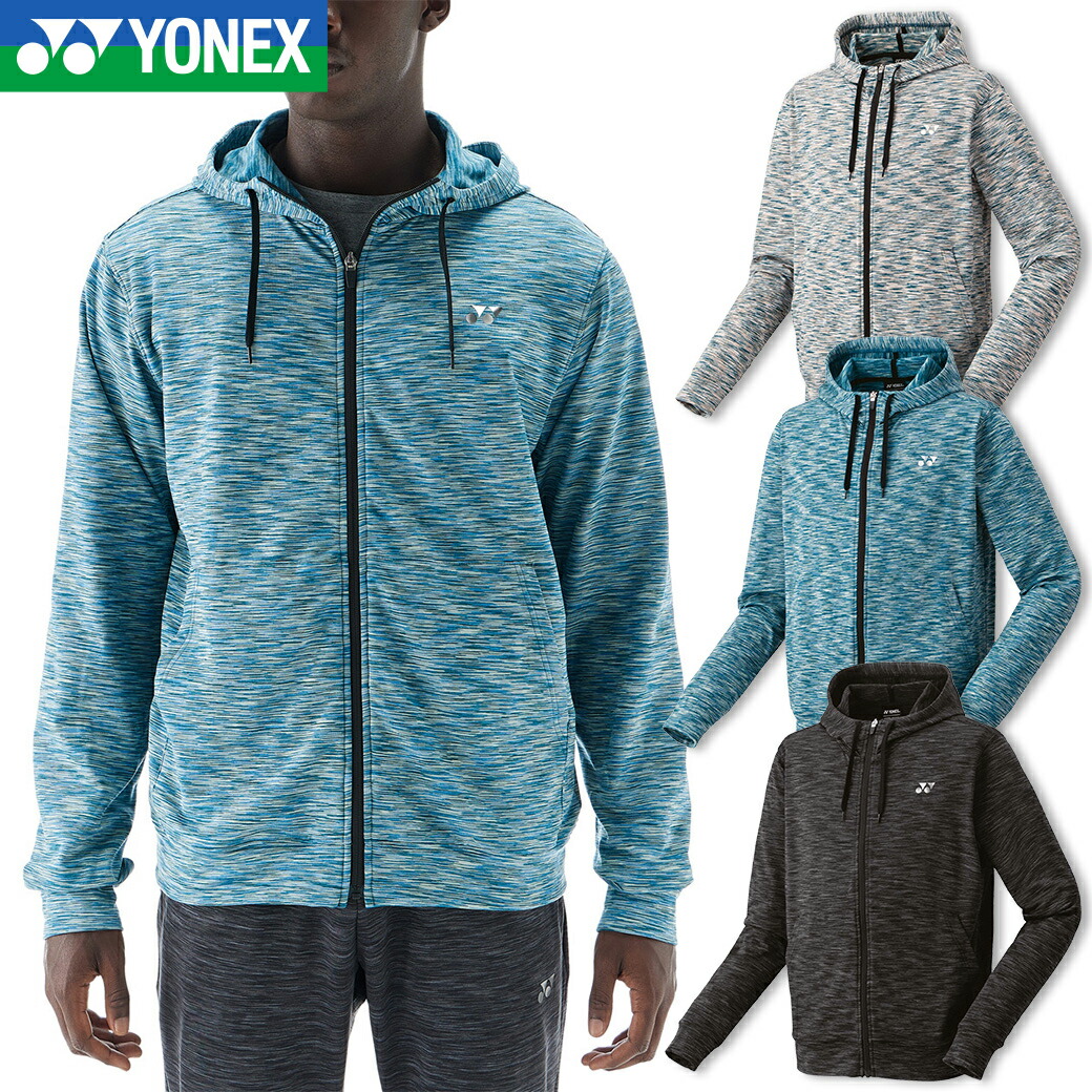 楽天市場】【店内全品ポイント10倍!要エントリー!11日1:59まで