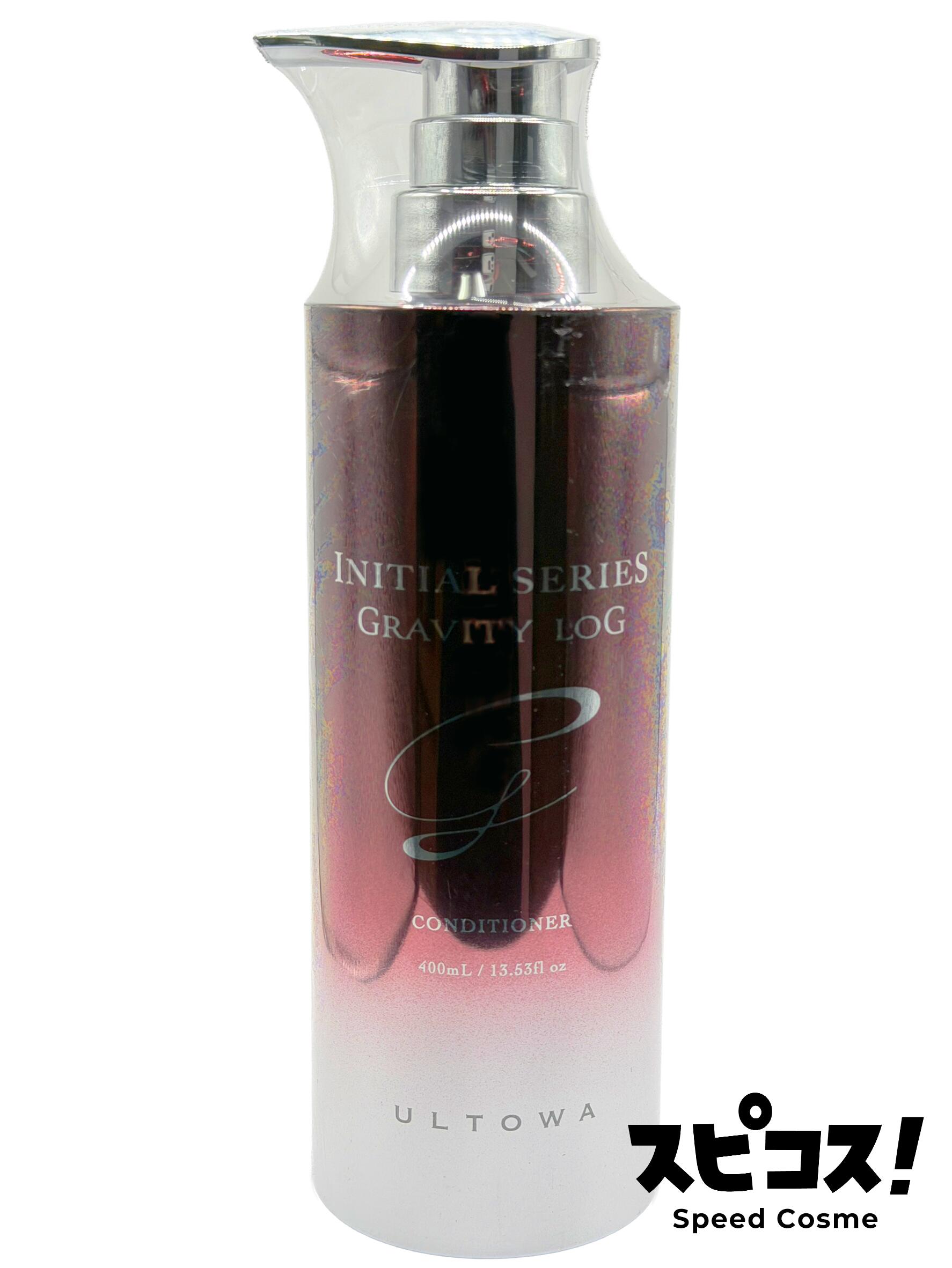 楽天市場】【ULTOWA】ウルトワ INITIAL SERIESイニシャルシリーズ