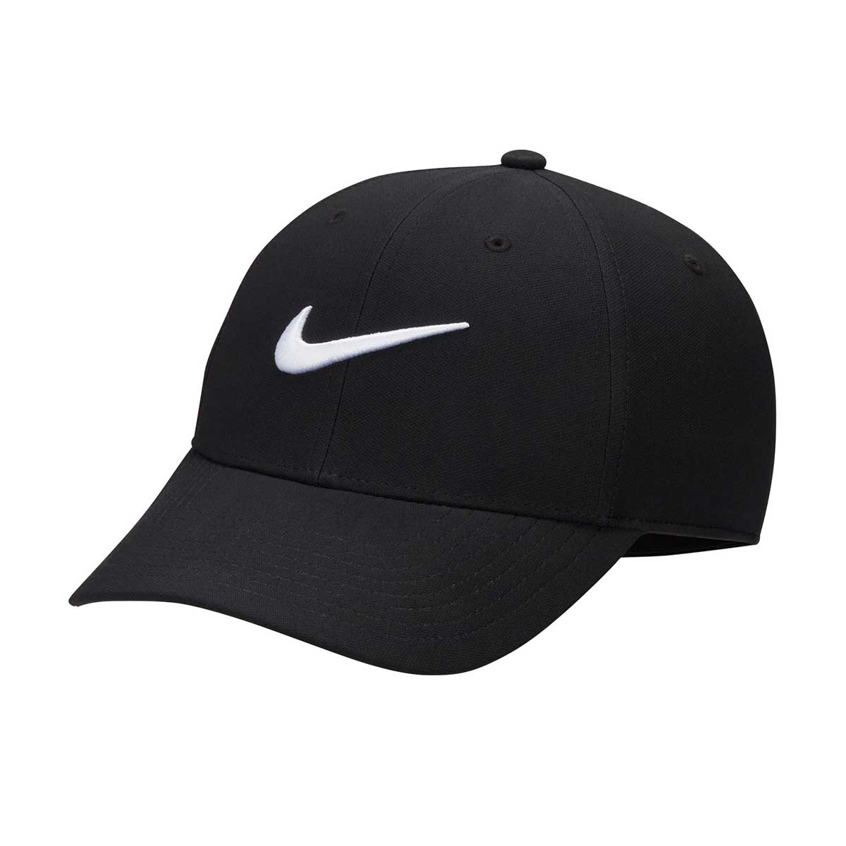 楽天市場】NIKE GOLF ナイキゴルフ 日本正規品 DRI-FIT ドライフィット