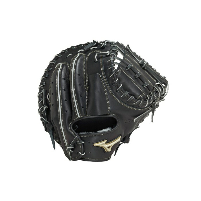 楽天市場】軟式キャッチャーミット / ミズノ キャッチャーミット 軟式