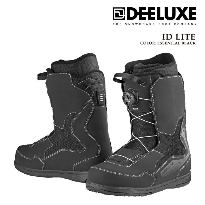 楽天市場】DEELUXE ディーラックス 25-26 (ID LITE) アイディーライト