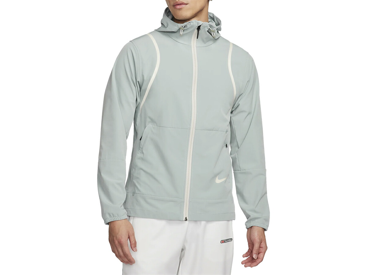 楽天市場】【全品対象最大3万ポイント還元＆10％OFF！ 3/4 20:00〜3/11