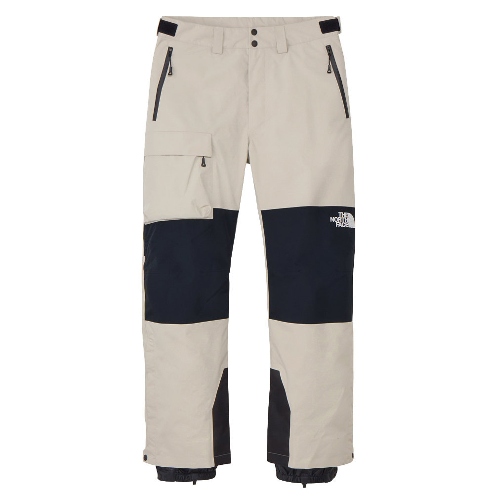 楽天市場】【最大7,000OFFクーポン4日20時〜】スキーウェア スキー