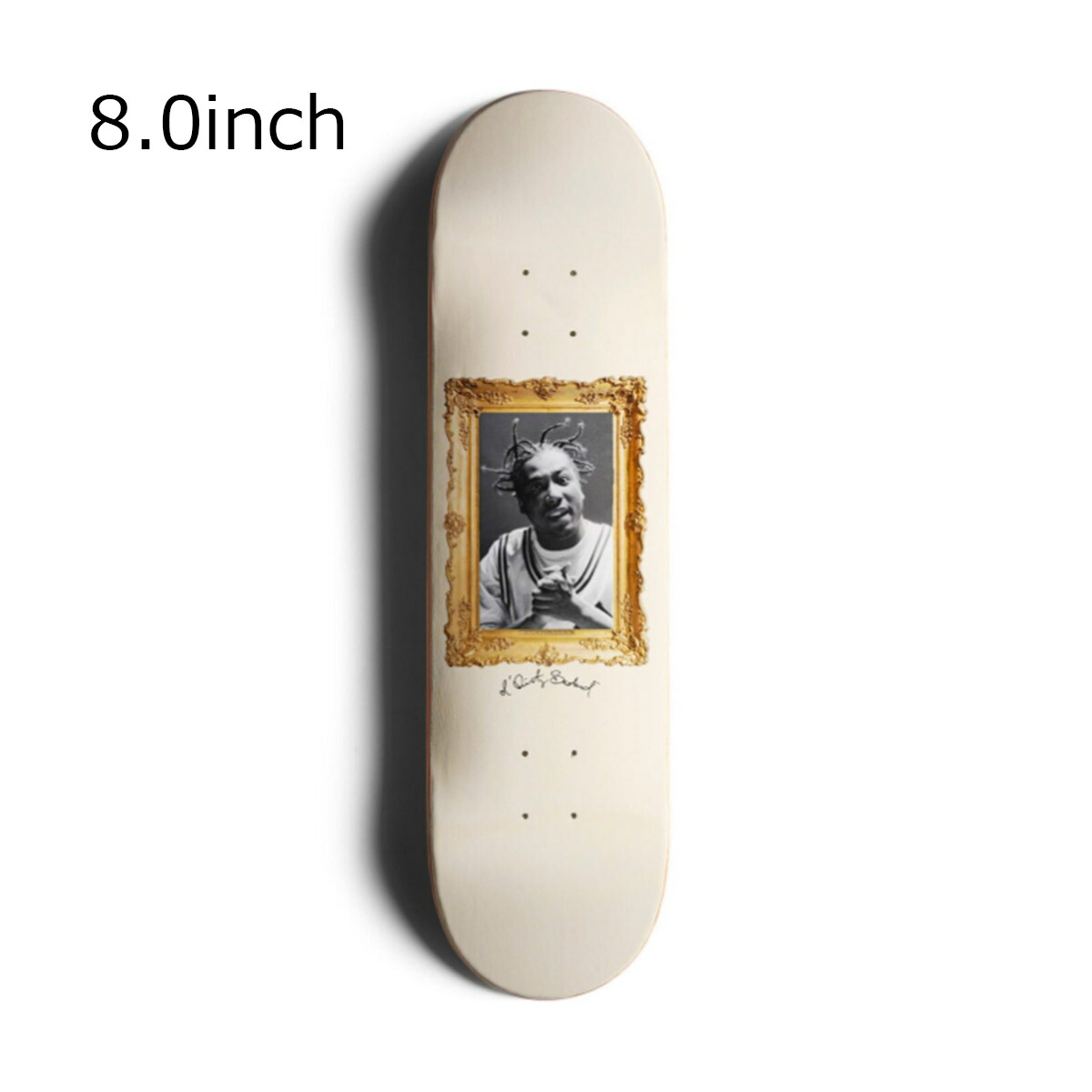 楽天市場】【正規輸入品】 Color Bars (カラーバーズ) I.D. Card