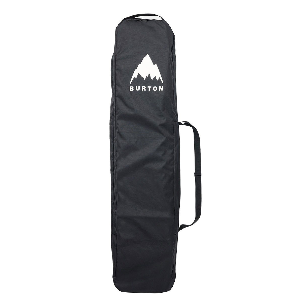 楽天市場】「全品5-15倍 4日20時-11日02時迄」25-26 BURTON ボード