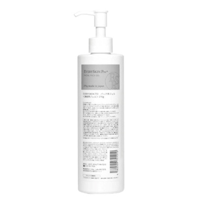 楽天市場】エブリースキン EVERY SKIN アンド ウォーター 150ml 化粧水