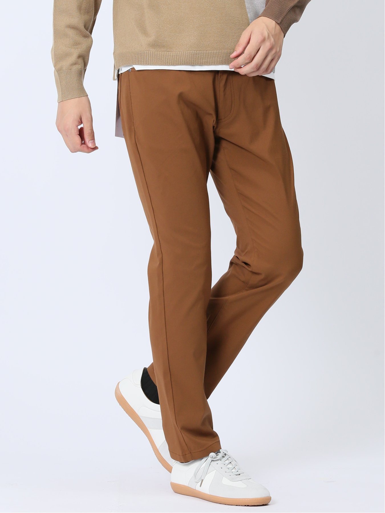 楽天市場】【ﾎﾟｲﾝﾄ2倍＆ｸｰﾎﾟﾝ！3/11(水) 1:59まで】TAKA-Q MEN クロス