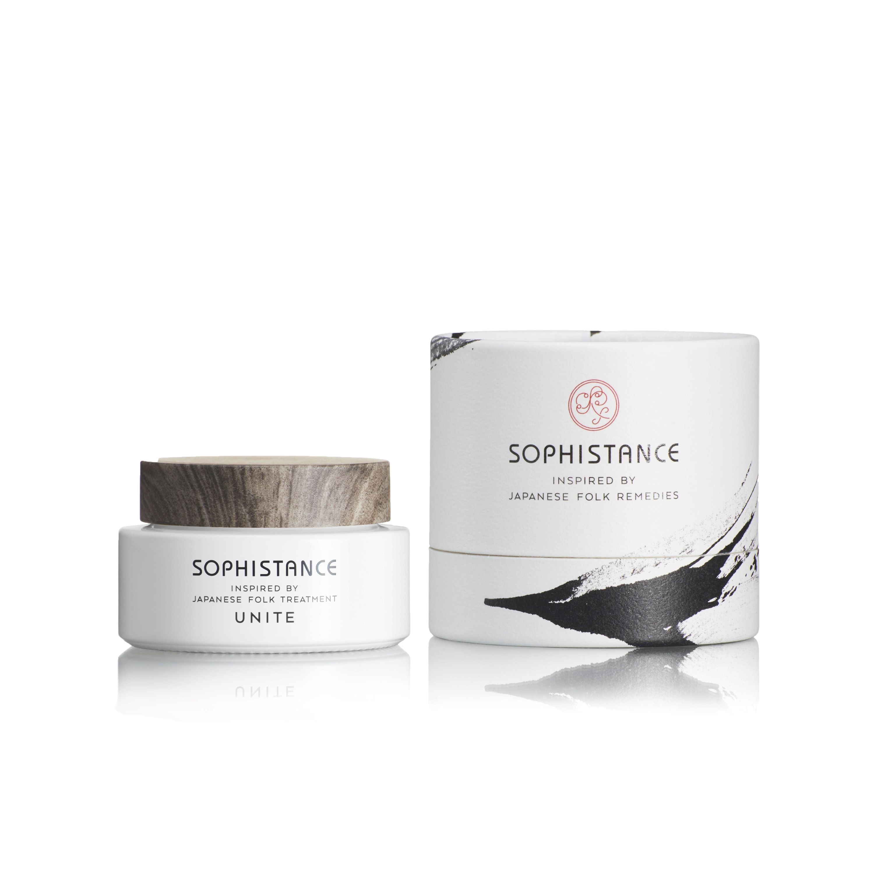 楽天市場】【正規品】☆送料無料☆ CPコスメティクス ソワーニュ