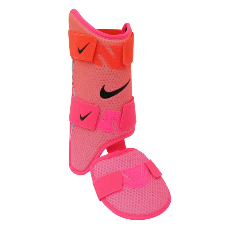 楽天市場】【2026モデル】ナイキ ジョーダン 野球 フットガード レッグ