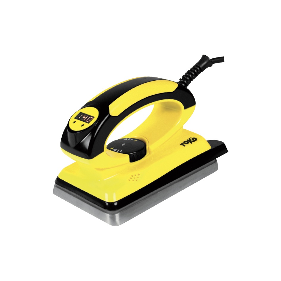 楽天市場】人気 ガリウム (TU0205) ワクシングアイロン WAXING IRON