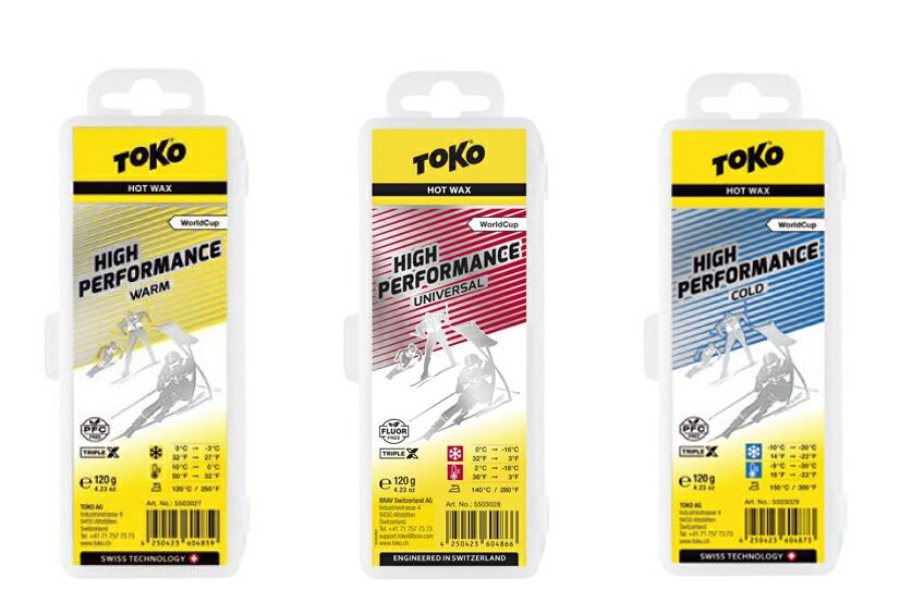 楽天市場】25-26 ホルメンコール HOLMENKOL レーシングフィニッシュ