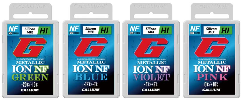 楽天市場】25-26 GALLIUM ガリウム GIGA SPEED MAXFLUOR SUPER WET