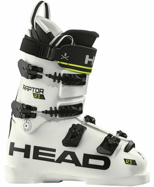 楽天市場】在庫処分 20-21 HEAD ヘッド VECTOR 110 RS 600165 スキー