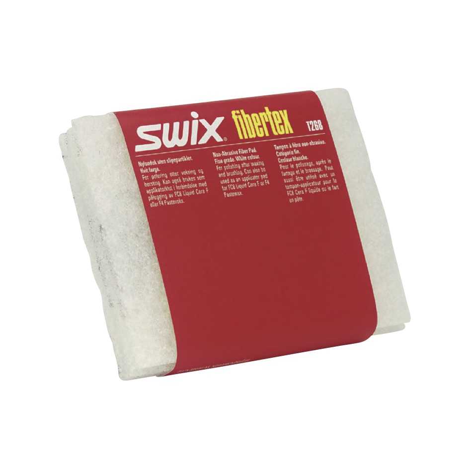 楽天市場】25-26 ホルメンコール HOLMENKOL レーシングフィニッシュ