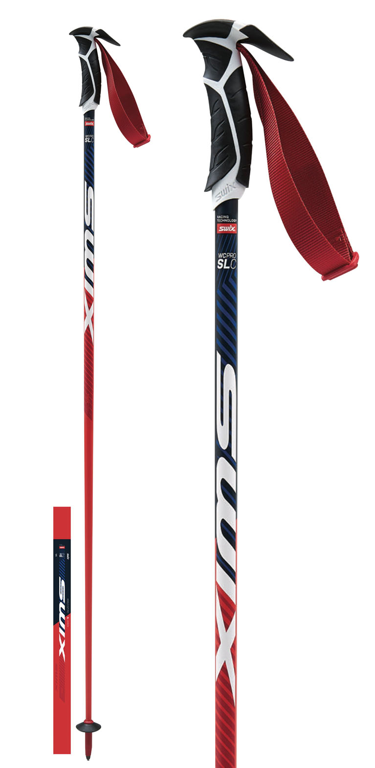 楽天市場】旧品在庫処分!! 19-20 SWIX スウィックス ストック Wライン