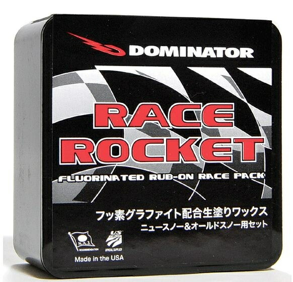 楽天市場】25-26 DOMINATOR ドミネーター ELITE RR エリートアール