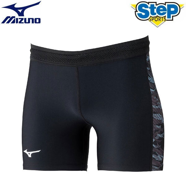 楽天市場】【3/5限定☆エントリー必須！2人に1人ポイントバック