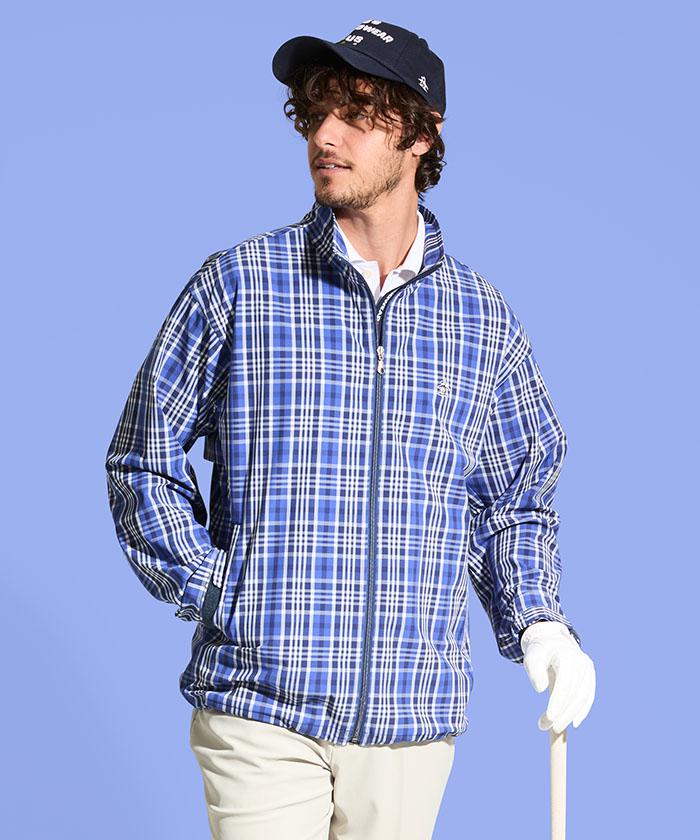 楽天市場】【楽天スーパーSALE 20%OFF】 【公式】 マンシングウェア 撥