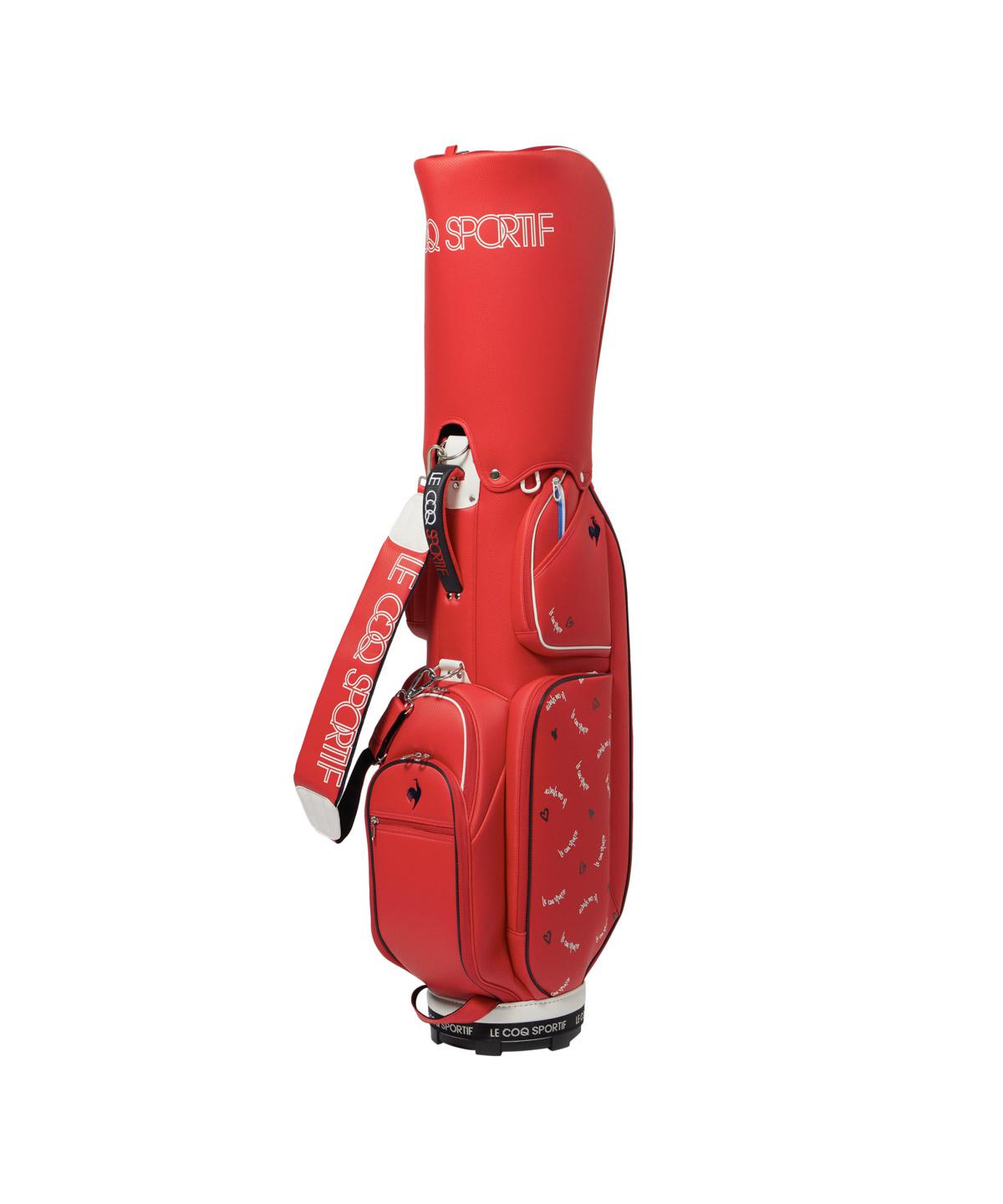 楽天市場】【楽天スーパーSALE 30%OFF】 【公式】 ルコック