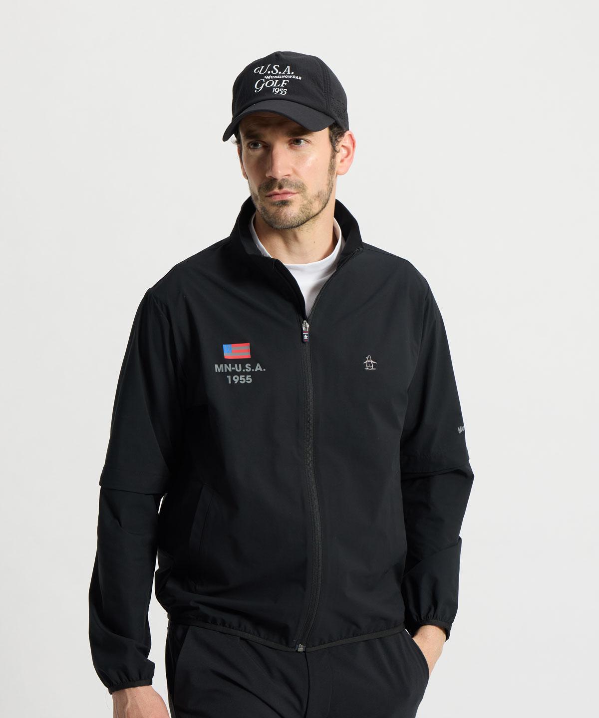 楽天市場】【40%OFF!】 マンシングウェア【Munsingwear】 byデサント