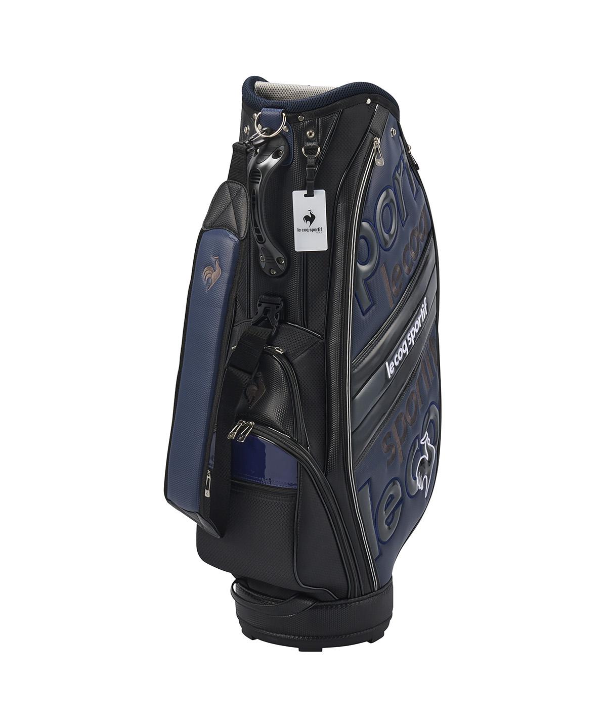 楽天市場】【公式】 ルコックスポルティフ ゴルフ グラフィック