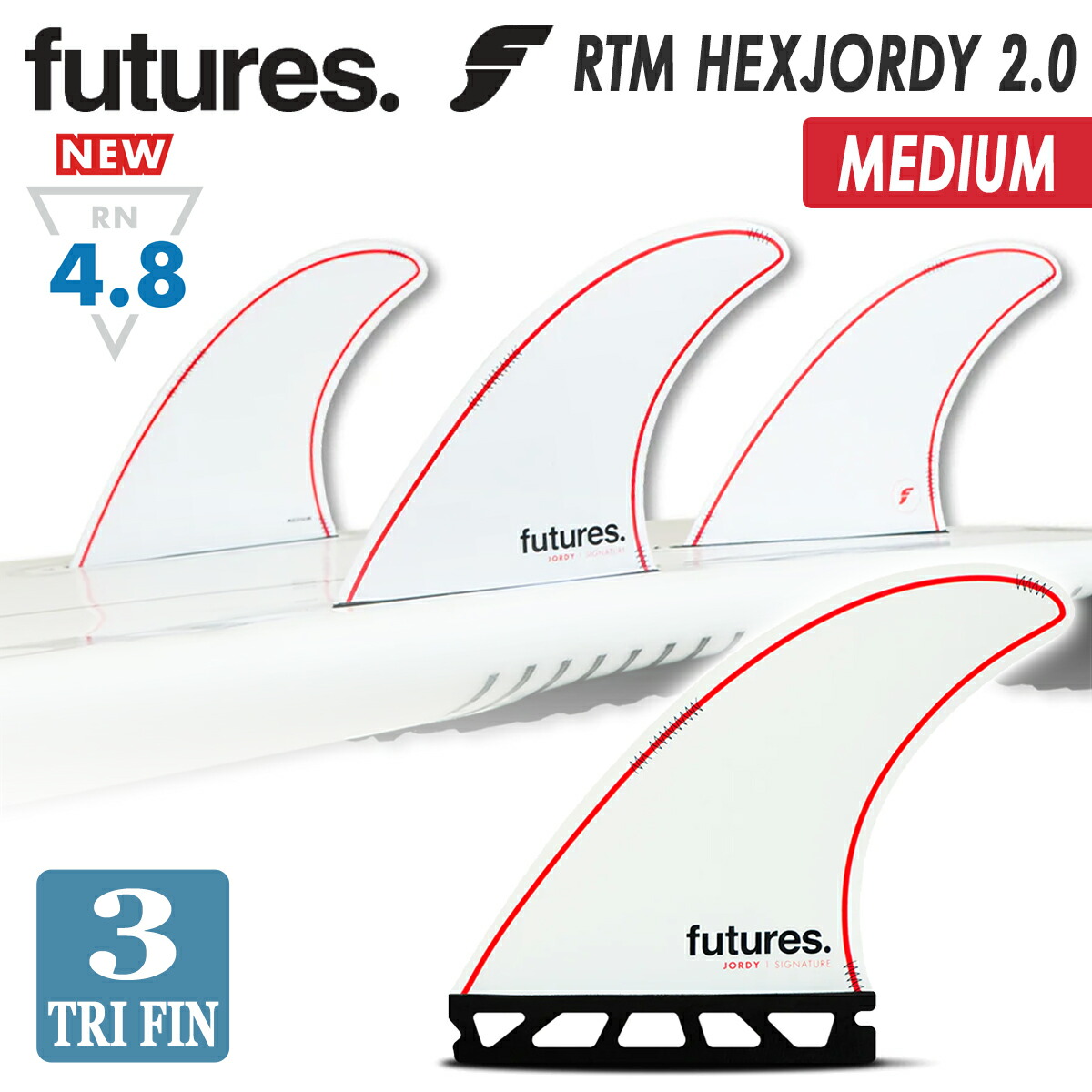 楽天市場】【2/19〜2/22エントリーでP10倍】24 futures. フューチャー