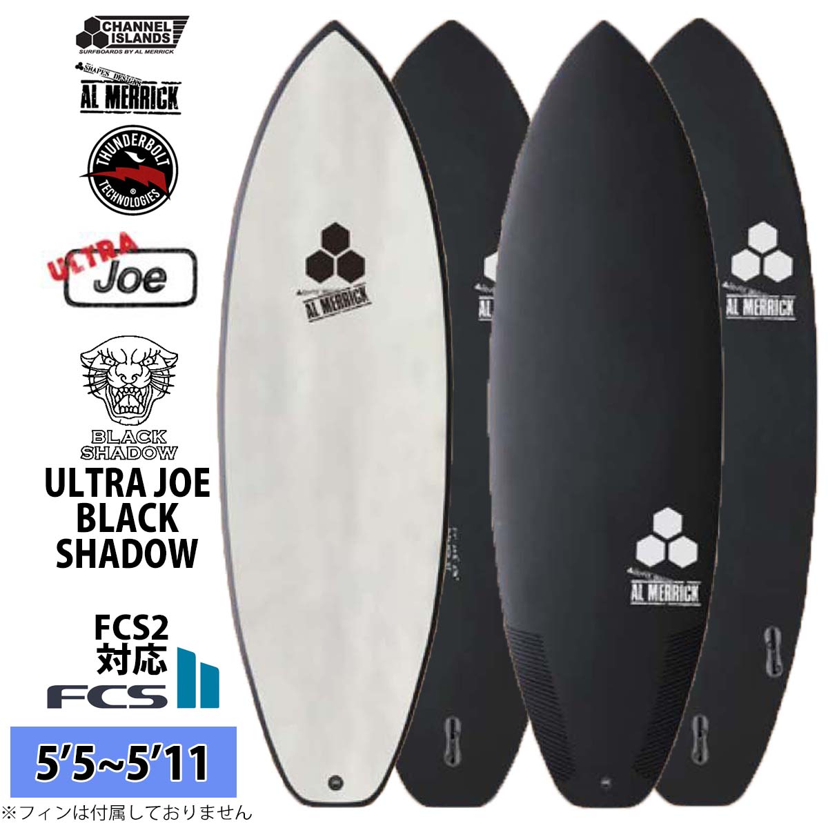 楽天市場】【3/4〜3/10エントリーでP10倍】2026年5月中旬出荷 予約商品