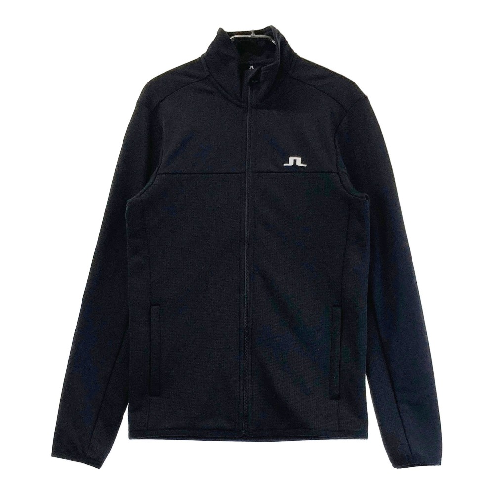 楽天市場】【送料無料】 40％OFF！ J.LINDEBERG ジェイリンドバーグ