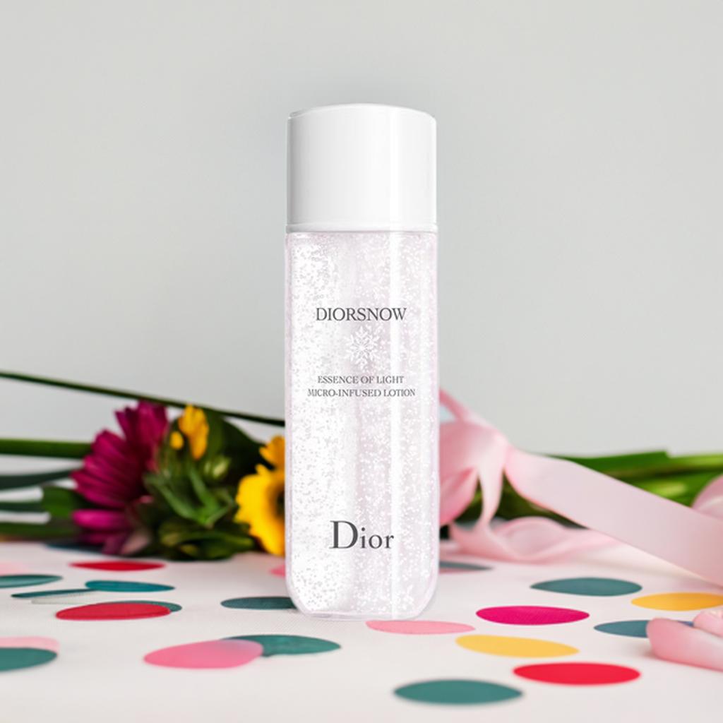 楽天市場】【国内商品】ディオール スノー アルティメット