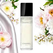 楽天市場】【先着限定☆最大1200円OFFクーポン配布&抽選100％ポイント