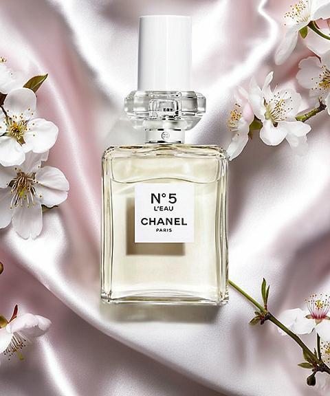 楽天市場】【先着限定☆最大1200円OFFクーポン配布&抽選100％ポイント