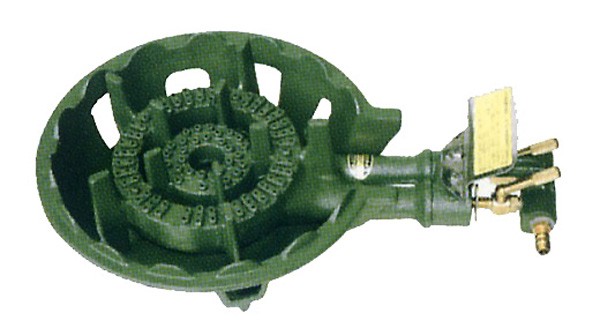 楽天市場】【13時迄は当日発送 日祝除く】 プロパン用 LPG 業務用 ガス