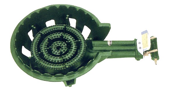 楽天市場】【13時迄は当日発送 日祝除く】 プロパン用 LPG 業務用 ガス