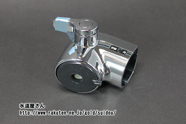 楽天市場】LIXIL,INAX,JF-22-F,オールインワン浄水栓用カートリッジ4個