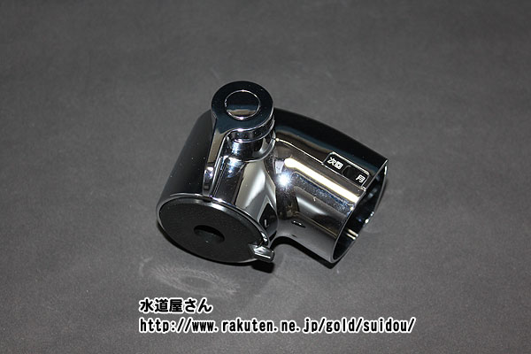 楽天市場】LIXIL,INAX,JF-22-F,オールインワン浄水栓用カートリッジ4個