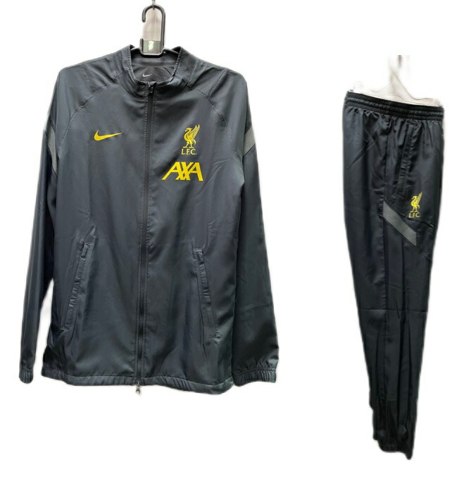 楽天市場】【ポイント10倍！要エントリー☆3/4 20:00-3/7 23:59まで