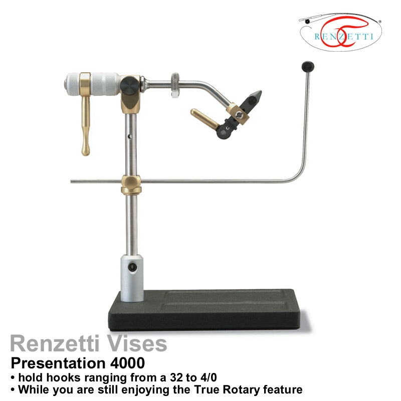 楽天市場】Renzetti / レンゼッティMasterVise マスターバイス