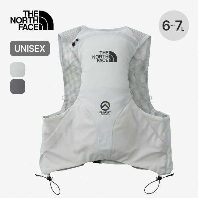 楽天市場】ザ・ノース・フェイス ノースフェイス HSTヒューム6 THE