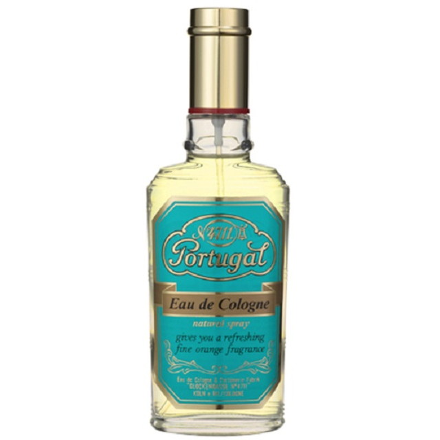 楽天市場】資生堂 タクティクスコロン 240ml : サンドラッグe-shop