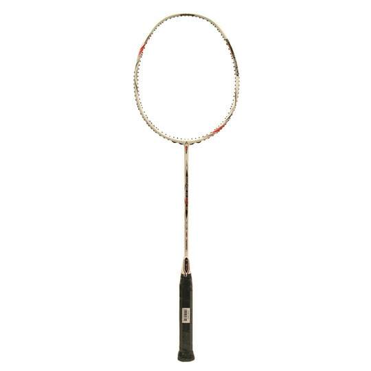 楽天市場】A-WIN AW-900S 96ホール仕様 振りぬき最高 4UG5 トップ