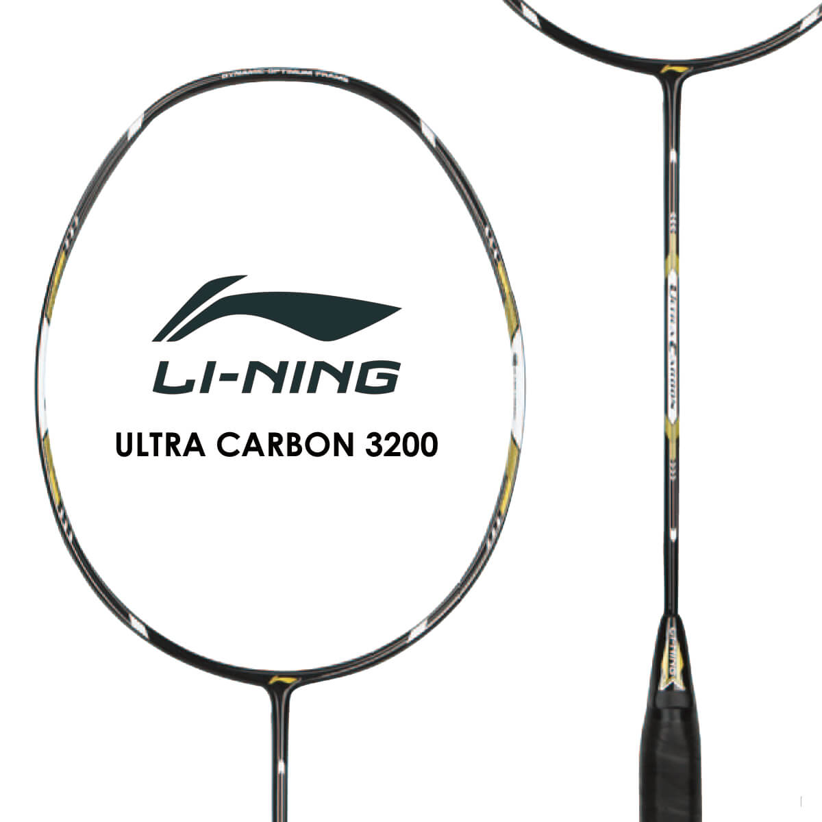 楽天市場】LI-NING TURBO CHARGING 9TF AYPK086(AEROTEC BEAM SYSTEM