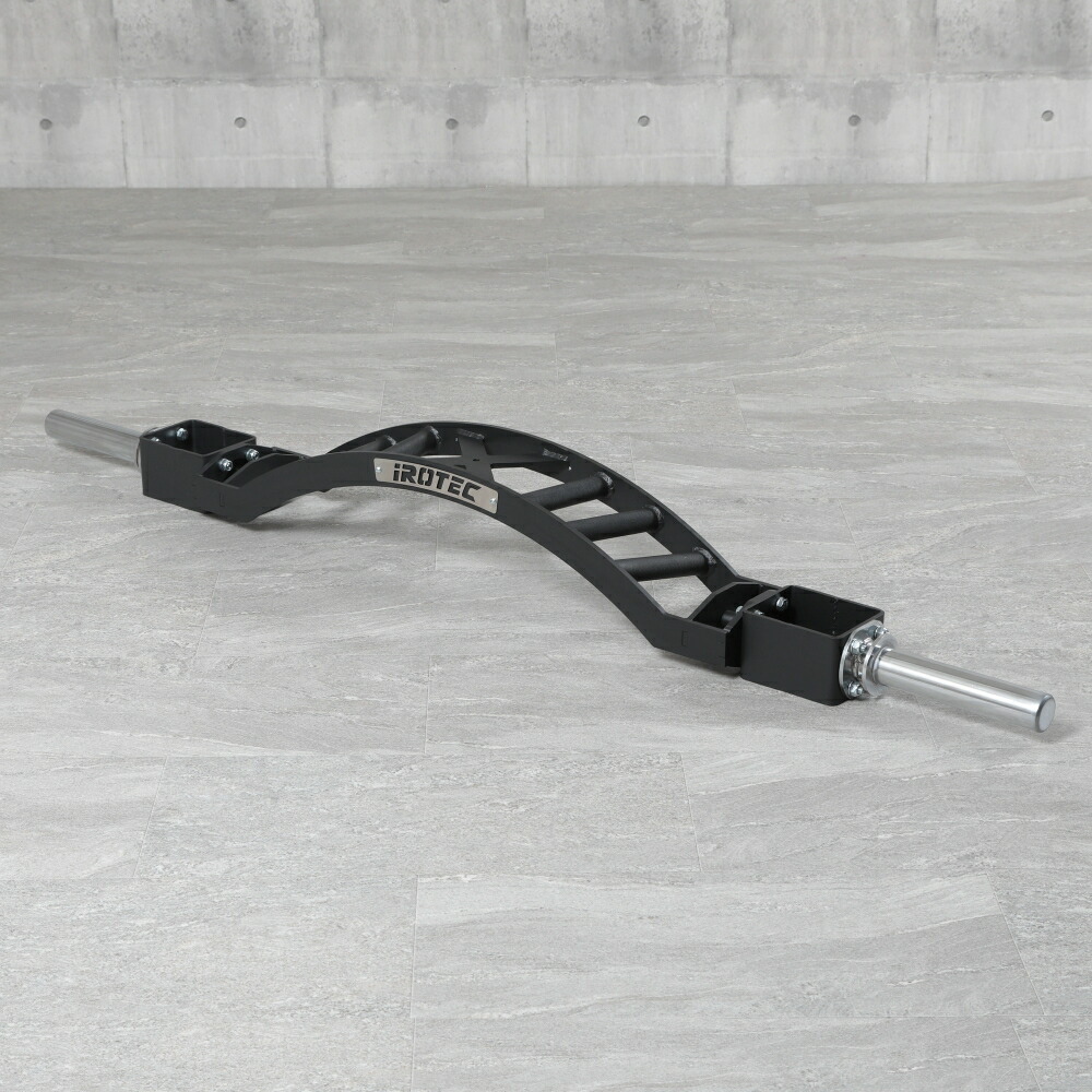 楽天市場】IROTEC（アイロテック）オリンピックEYEバーマルチハンドル