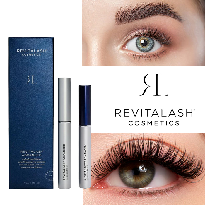 楽天市場】【即納大容量】お得1.75倍サイズアメリカ正規品シュリンク