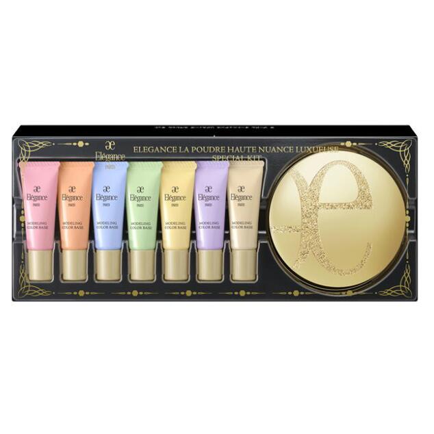 楽天市場】2025.09.02 限定発売エレガンス ラ プードル オート